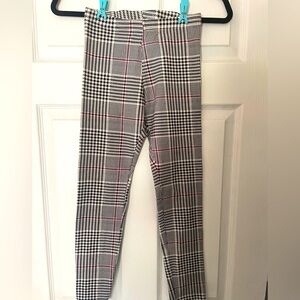 Old Navy Kids leggings bundle of 3